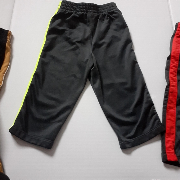 Boys Nike pants lot Bundle size 18 months - Picture 5 of 8